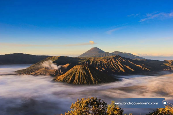 BROMO-OVERNIGHT-(2-Days-Trip) BROMO-OVERNIGHT-(2-Days-Trip)