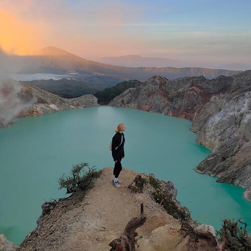 Galeri Lanskap Bromo (10)