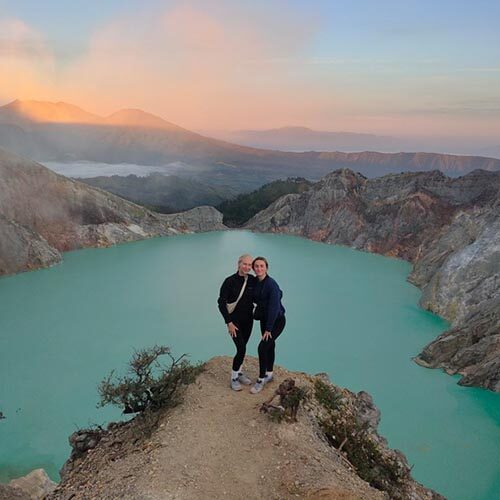 Gallery Landscape Bromo (11)