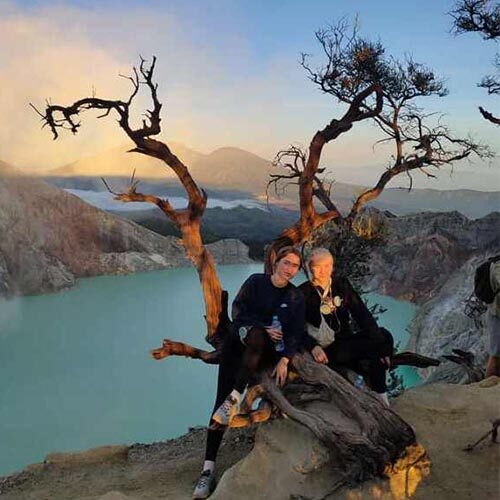 Gallery Landscape Bromo (12)