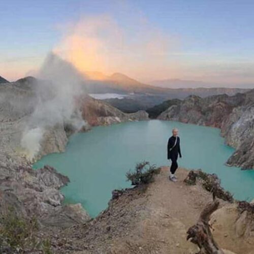 Galeri Lanskap Bromo (14)