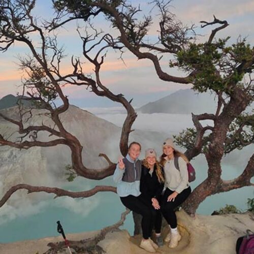 Galeri Lanskap Bromo (15)