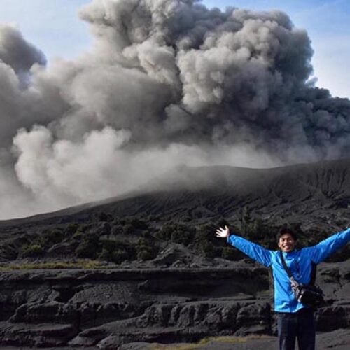 Galeri Lanskap Bromo (16)