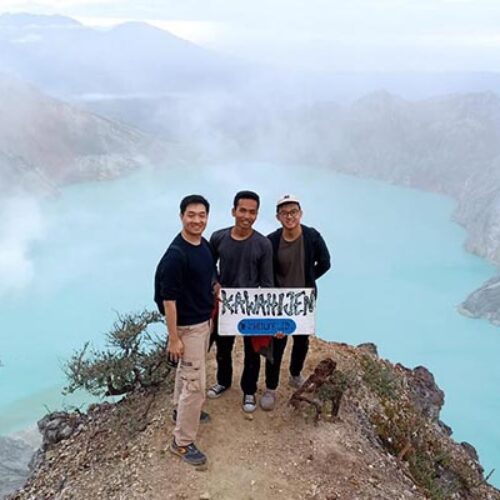 Galeri Lanskap Bromo (17)