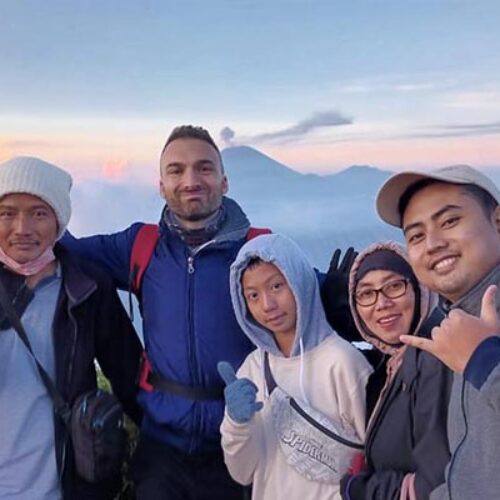 Galeri Lanskap Bromo (21)