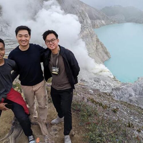 Galeri Lanskap Bromo (22)