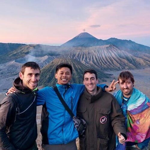 Galeri Lanskap Bromo (23)