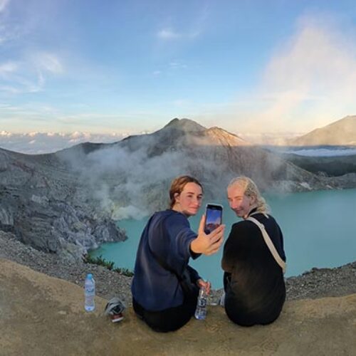 Galeri Lanskap Bromo (24)