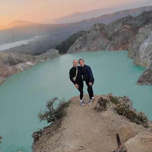 Galeri Lanskap Bromo (26)