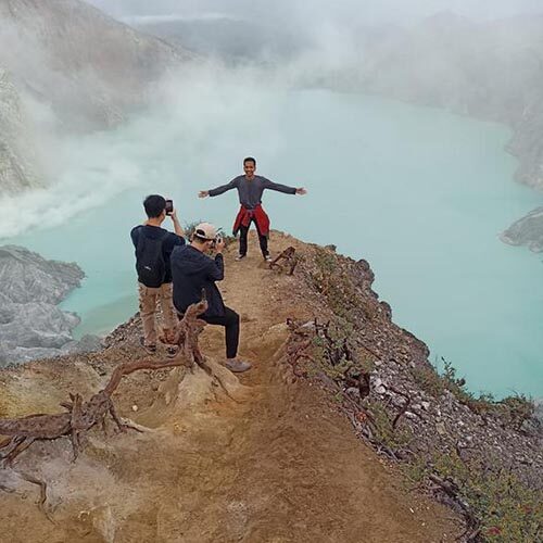 Gallery Landscape Bromo (4)