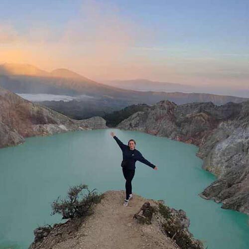 Galeri Lanskap Bromo (7)