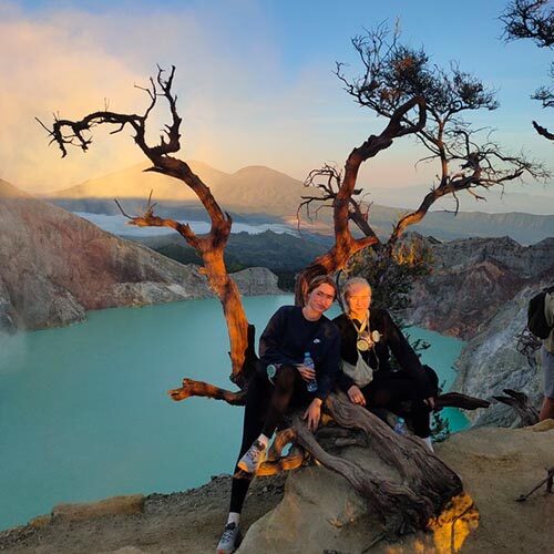 Galeri Lanskap Bromo (9)
