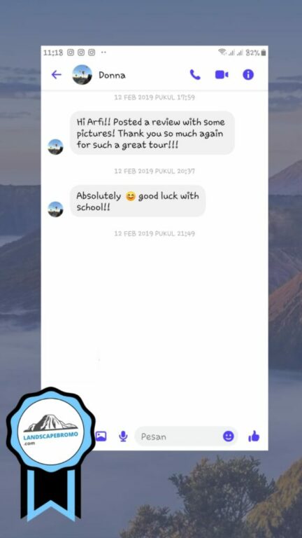 Testimony (4)