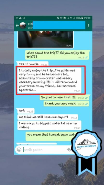 Testimony (7)