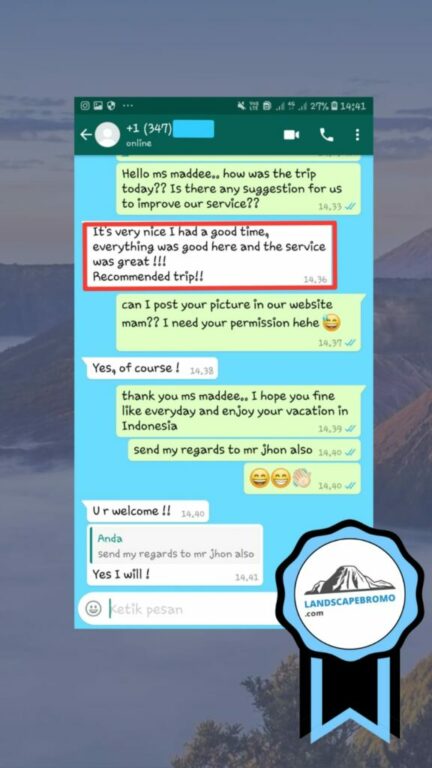 Testimony (8)