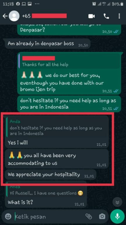 Testimony Landscape Bromo (5)