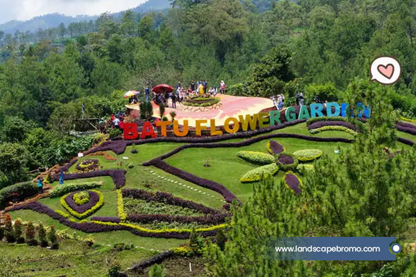 Malang-Batu-Aesthetic