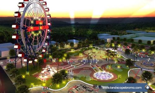 Malang-Batu-Tour-Package-2-Days-1-Night-–-Super-Happy-Trip!