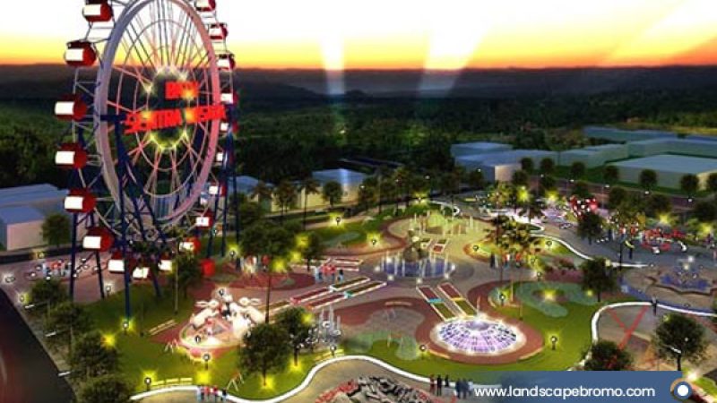 Malang-Batu-Tour-Package-2-Days-1-Night-–-Super-Happy-Trip!