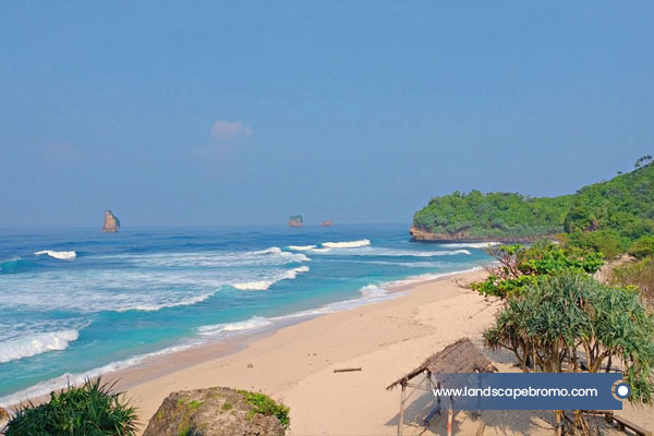 Pantai-Goa-Cina