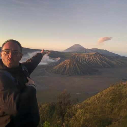 galeri (4)