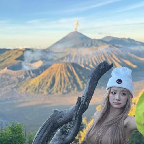 galeri (5)