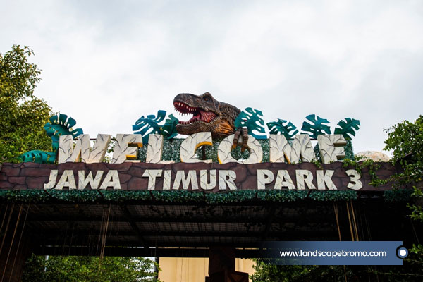 malang-2