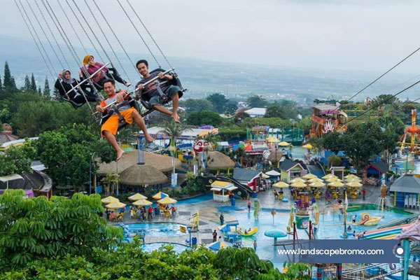 malang-4