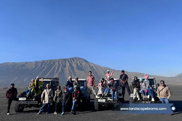 bromo-rev-5 bromo-rev-5