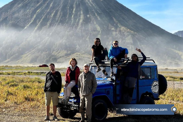 bromo-rev-6