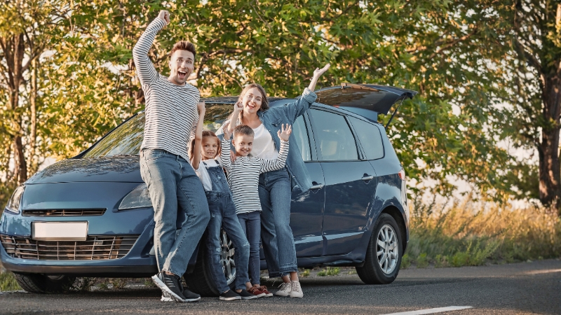 How to get to Mount Bromo from Surabaya