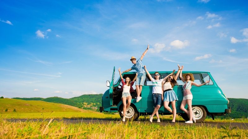 cara ke madakaripura dari surabaya