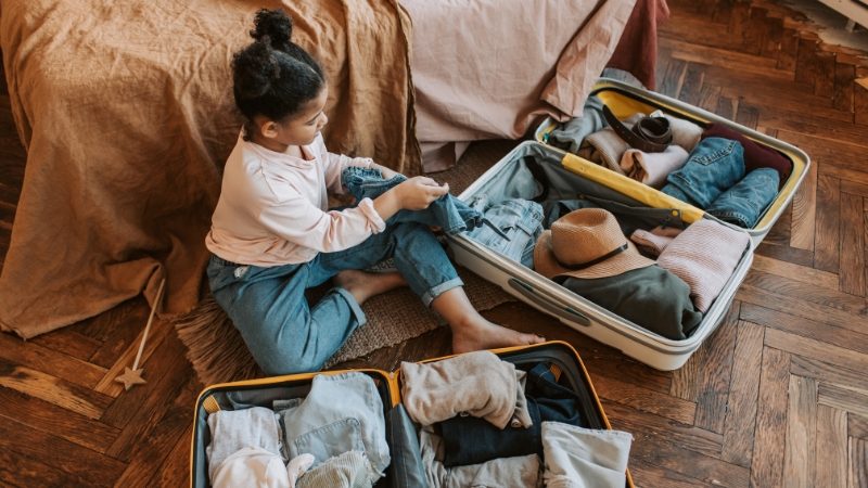 Bromo Malang trip itinerary