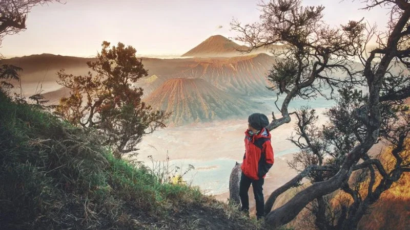 travelling-to-Mount-Bromo