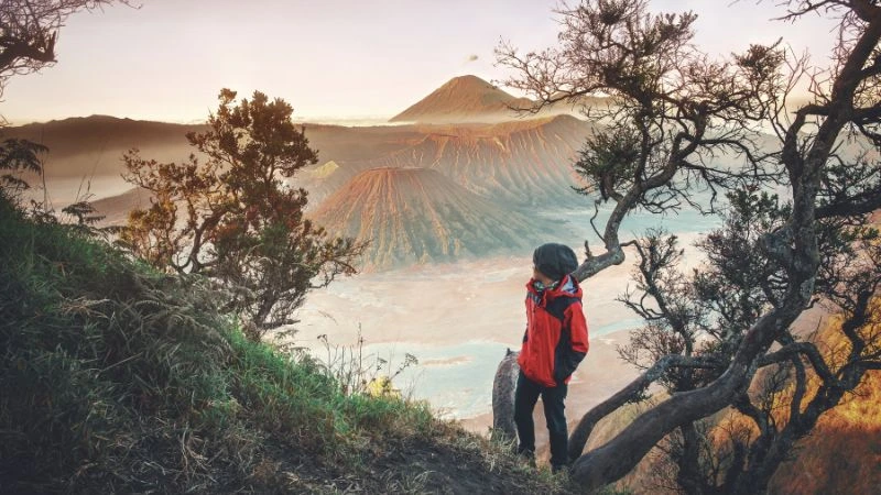 travelling-to-Mount-Bromo